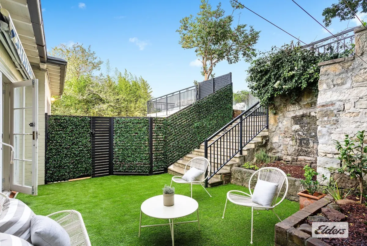 10B Wiston Gardens — photo 11 of 17