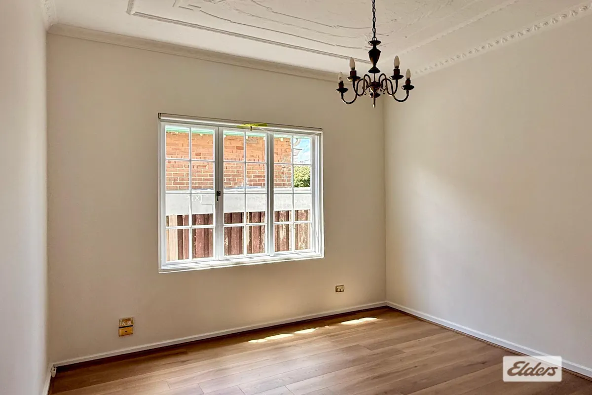 5A Gordon Street — photo 4 of 13