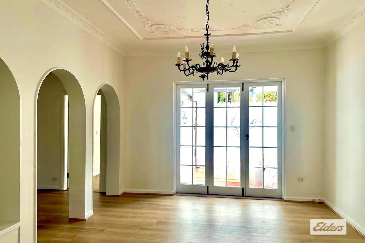 5A Gordon Street — photo 3 of 13
