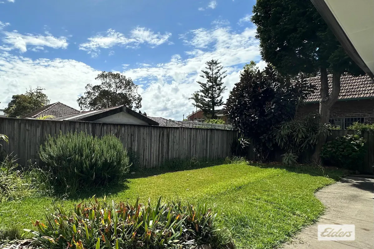 5A Gordon Street — photo 11 of 13