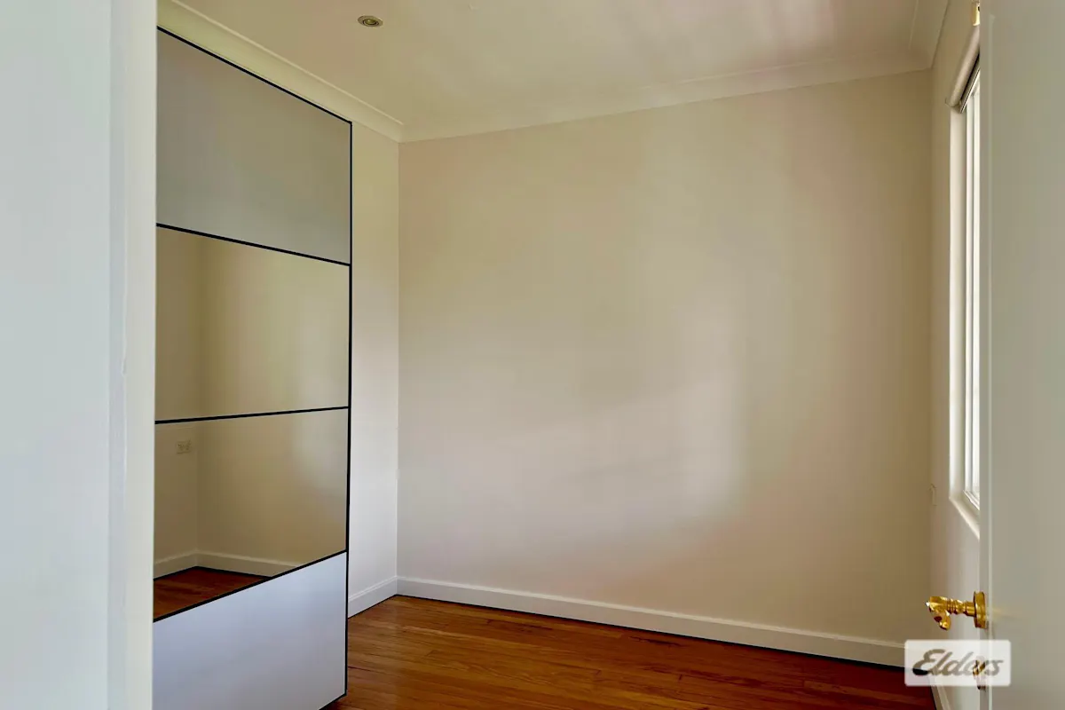 5A Gordon Street — photo 6 of 13