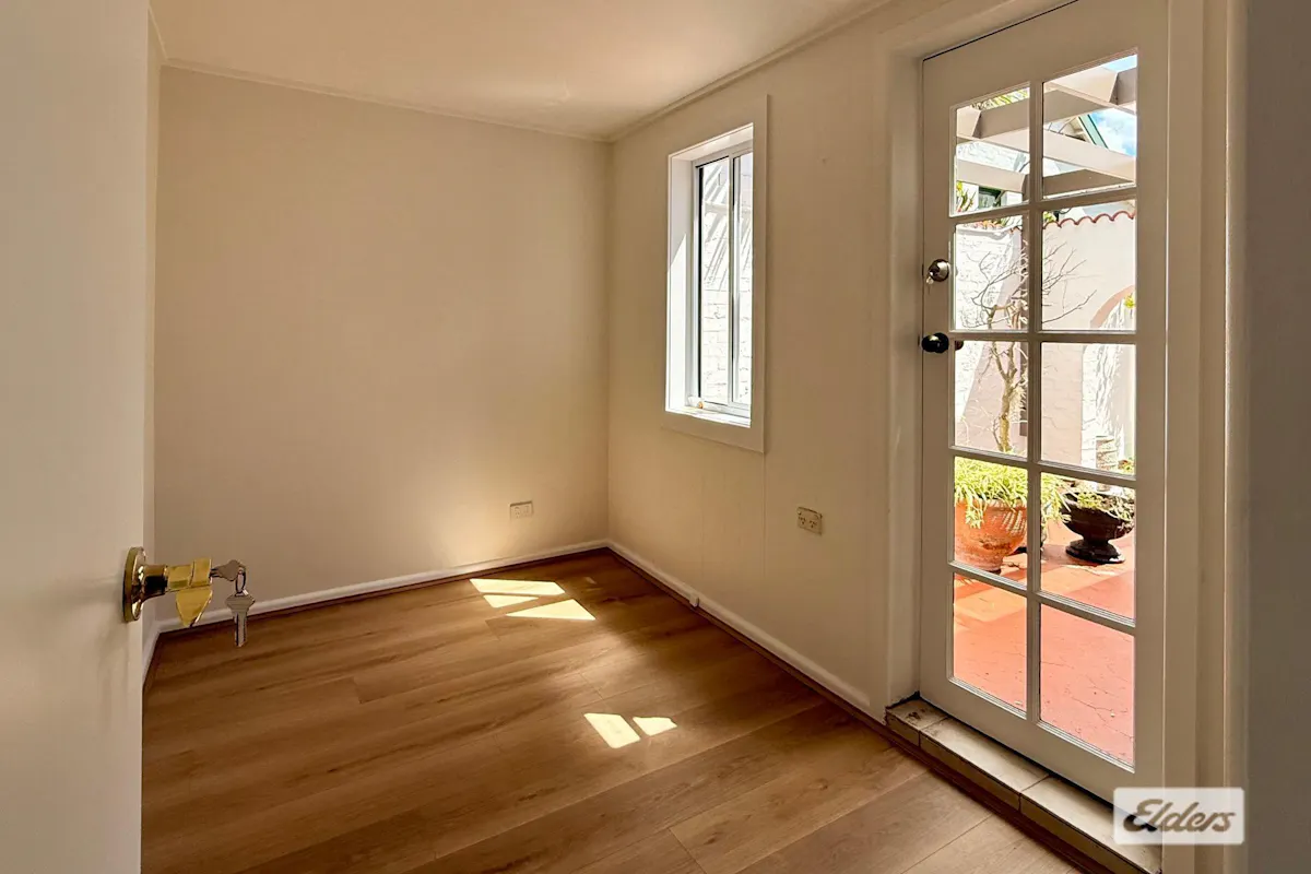 5A Gordon Street — photo 5 of 13