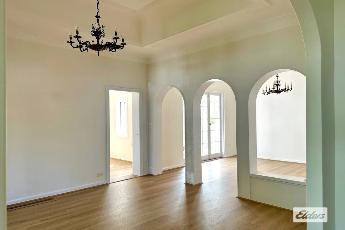 5A Gordon Street — photo 2 of 13