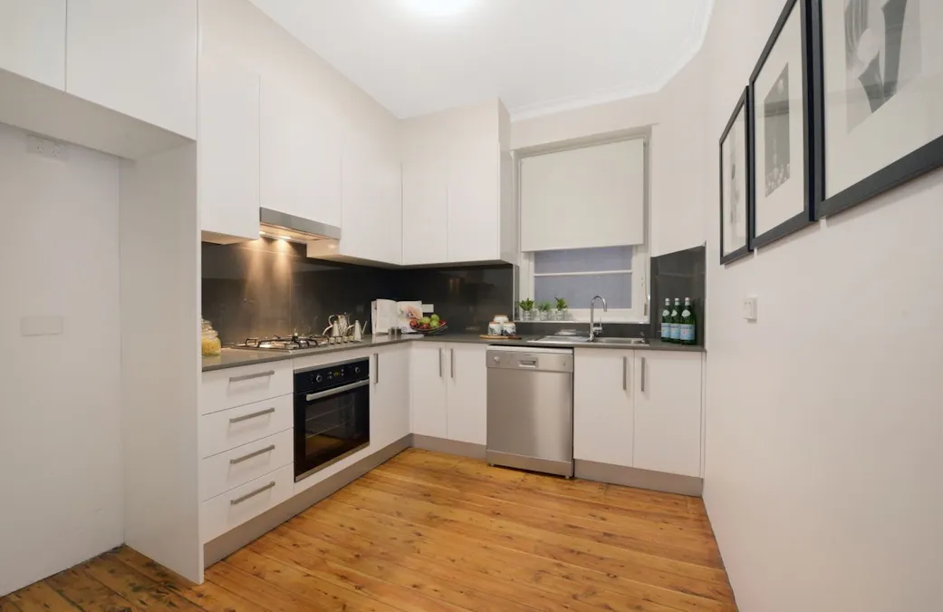 1/120 Curlewis Street, Bondi Beach, NSW, 2026 - Image 2