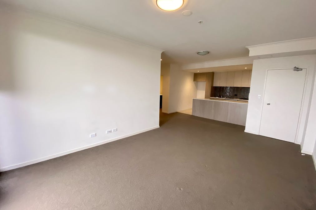 2005/420 Macquarie Street, Liverpool, NSW, 2170 - Image 4