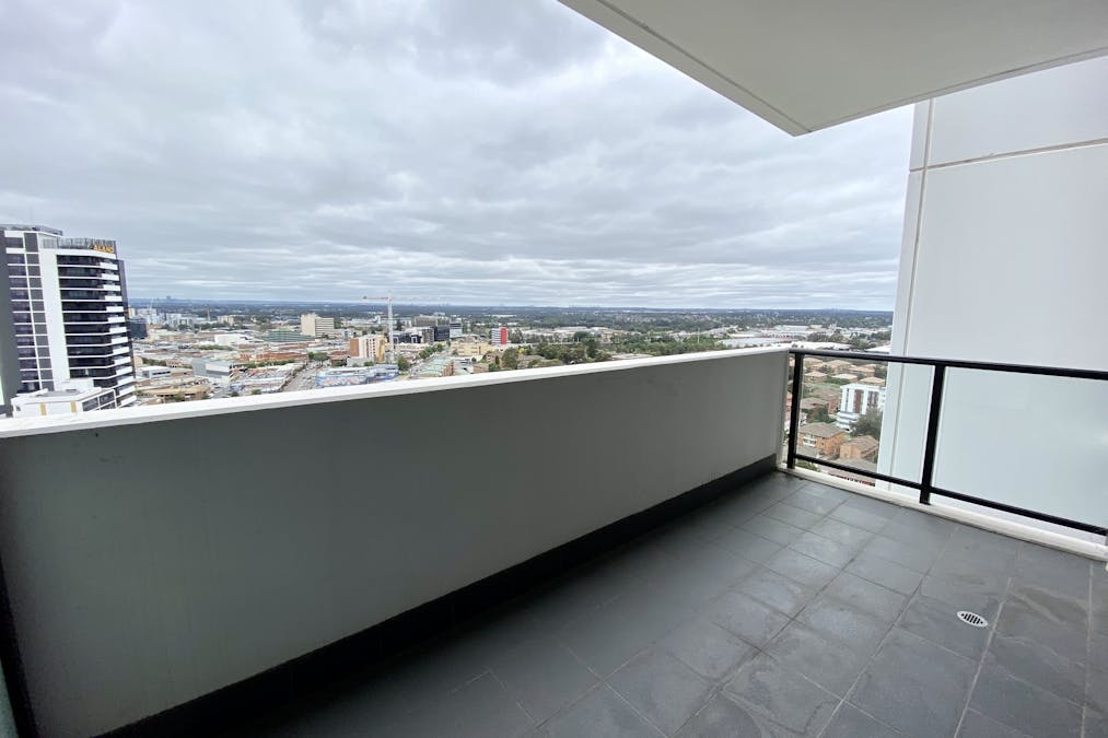2005/420 Macquarie Street, Liverpool, NSW, 2170 - Image 10