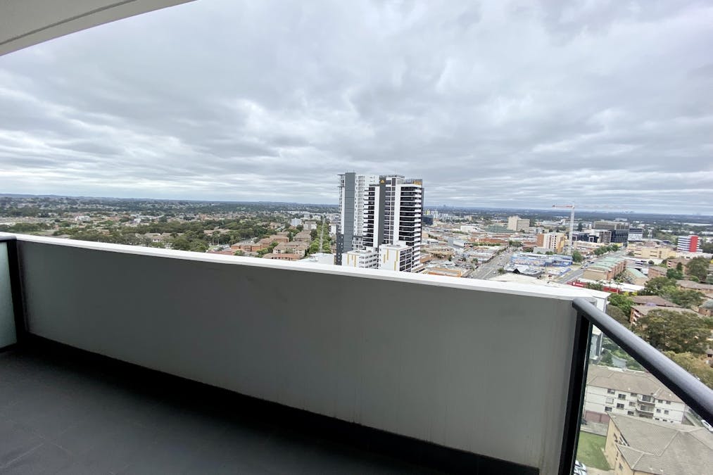 2005/420 Macquarie Street, Liverpool, NSW, 2170 - Image 11