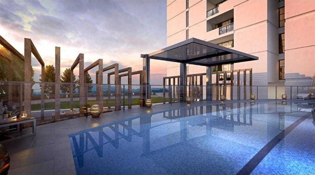 2005/420 Macquarie Street, Liverpool, NSW, 2170 - Image 13