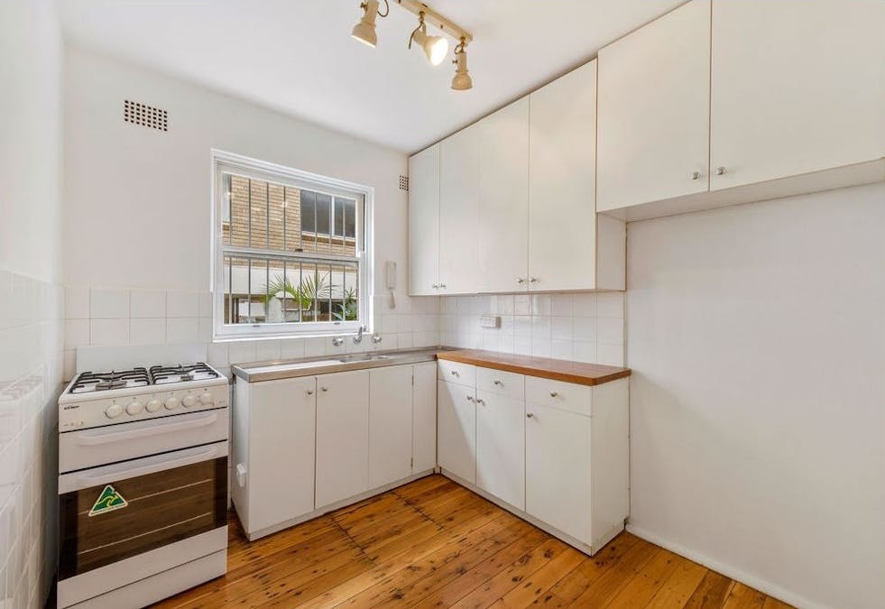 2/533 Old South Head Road, Rose Bay, NSW, 2029 - Image 3