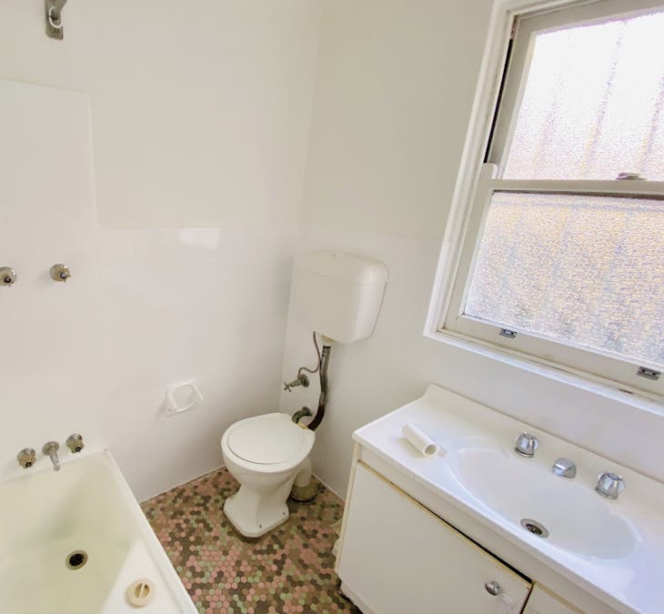 2/533 Old South Head Road, Rose Bay, NSW, 2029 - Image 4