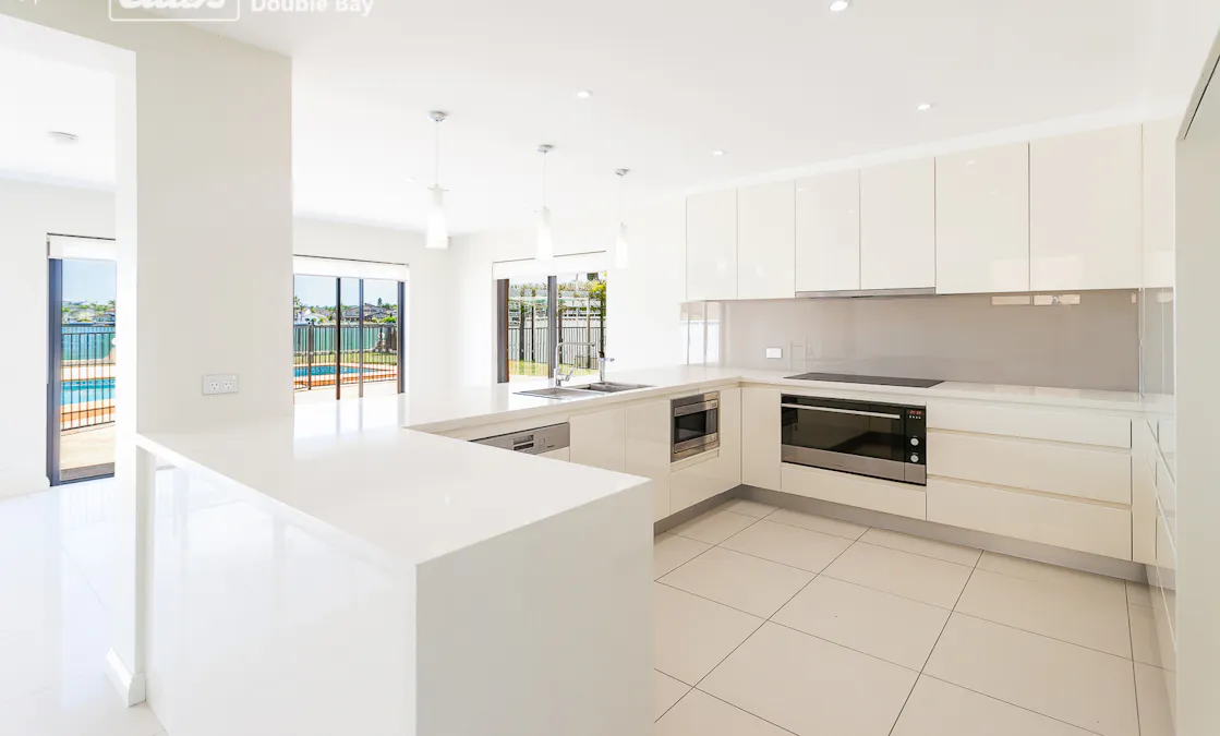 12 Murray Island , Sylvania Waters, NSW, 2224 - Image 3
