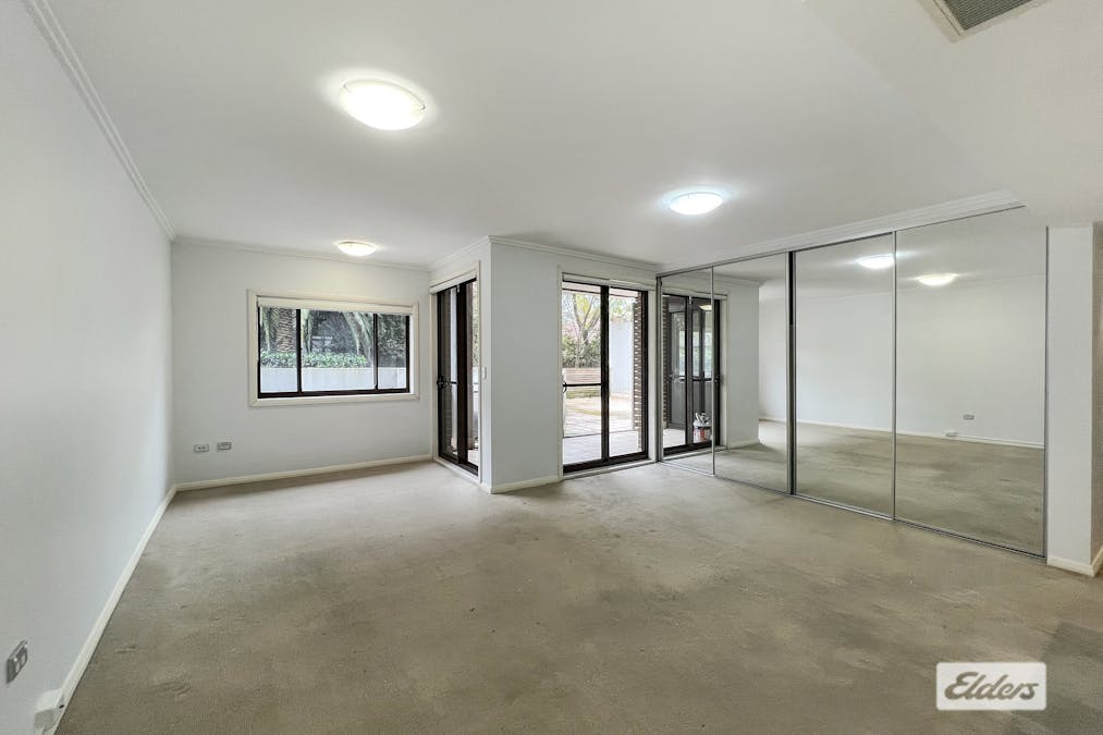 8/1155-1159 Pacific Highway, Pymble, NSW, 2073 - Image 2