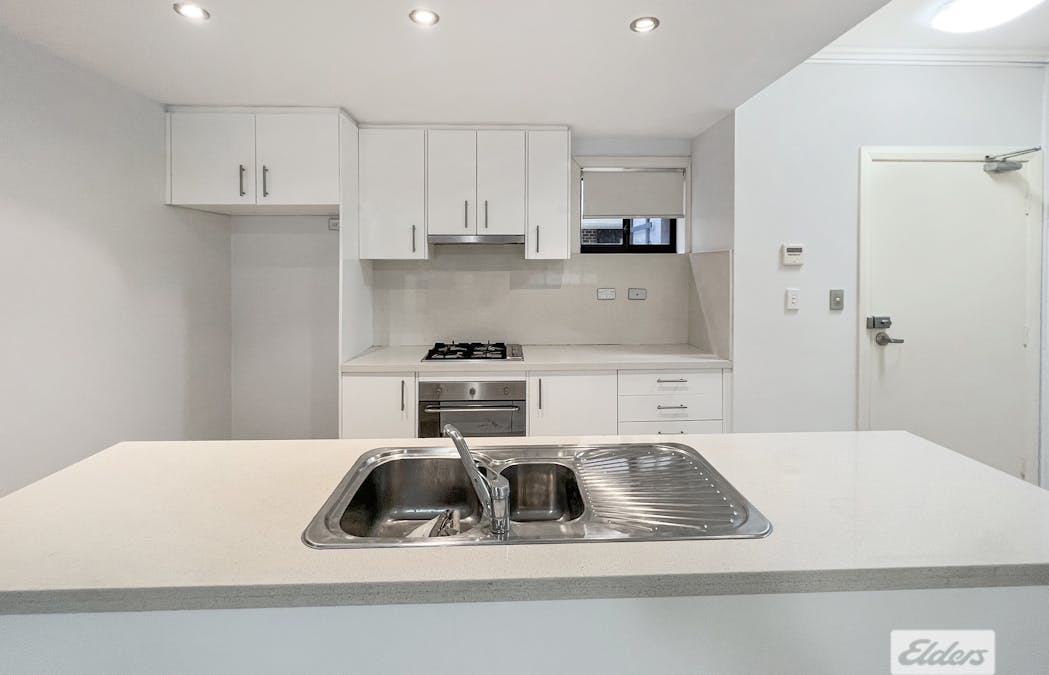 8/1155-1159 Pacific Highway, Pymble, NSW, 2073 - Image 5