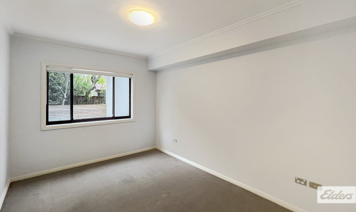 8/1155-1159 Pacific Highway, Pymble, NSW, 2073 - Image 6