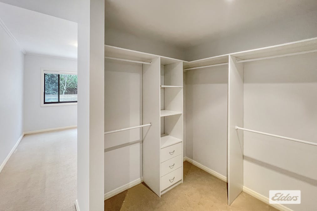 8/1155-1159 Pacific Highway, Pymble, NSW, 2073 - Image 7