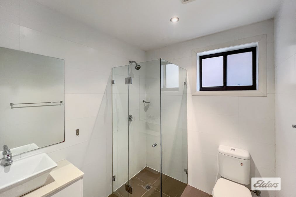 8/1155-1159 Pacific Highway, Pymble, NSW, 2073 - Image 10
