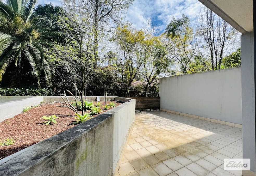 8/1155-1159 Pacific Highway, Pymble, NSW, 2073 - Image 11