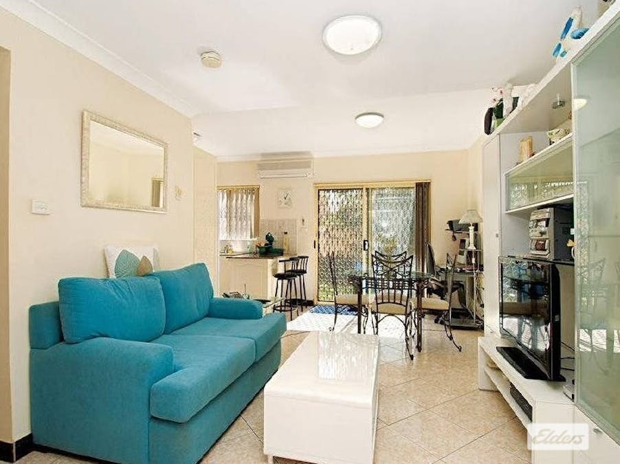 12/28 Bowden Street, North Parramatta, NSW, 2151 - Image 2