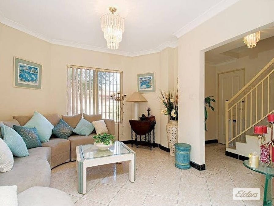 12/28 Bowden Street, North Parramatta, NSW, 2151 - Image 3