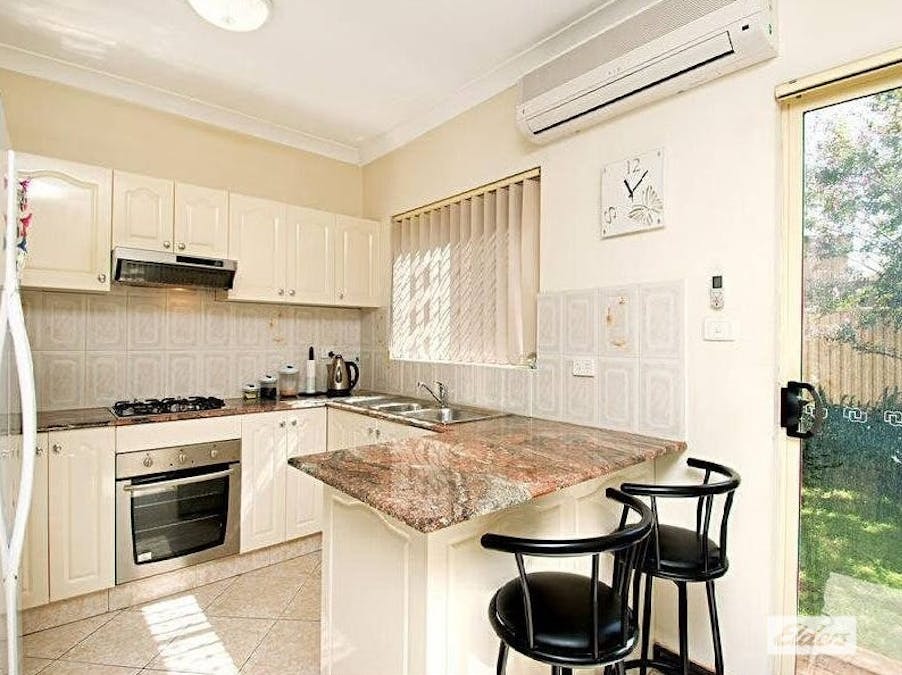 12/28 Bowden Street, North Parramatta, NSW, 2151 - Image 4