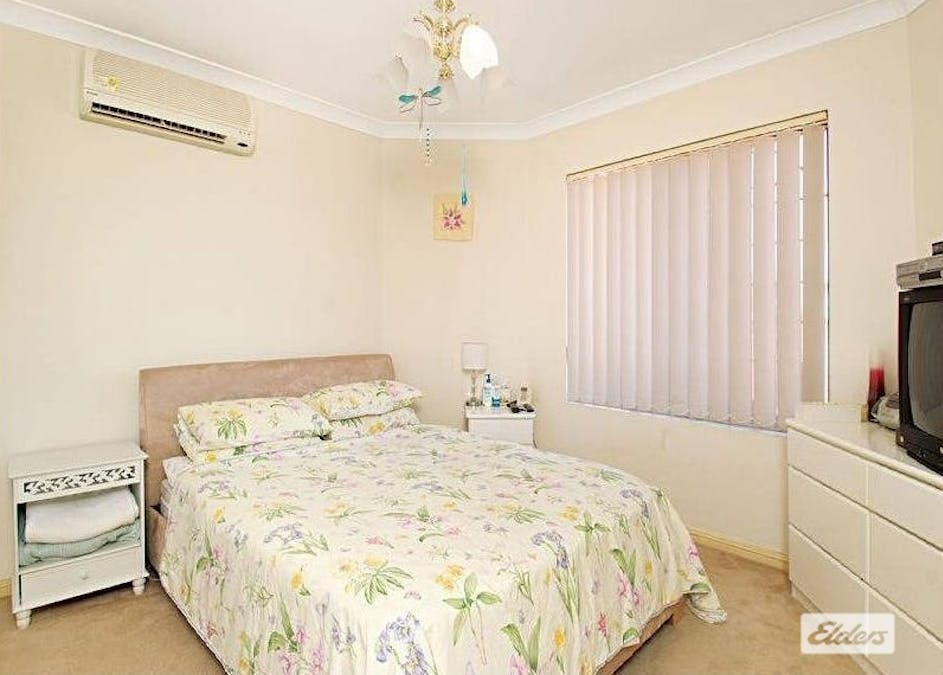 12/28 Bowden Street, North Parramatta, NSW, 2151 - Image 5