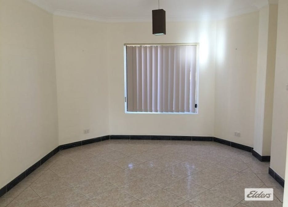 12/28 Bowden Street, North Parramatta, NSW, 2151 - Image 6