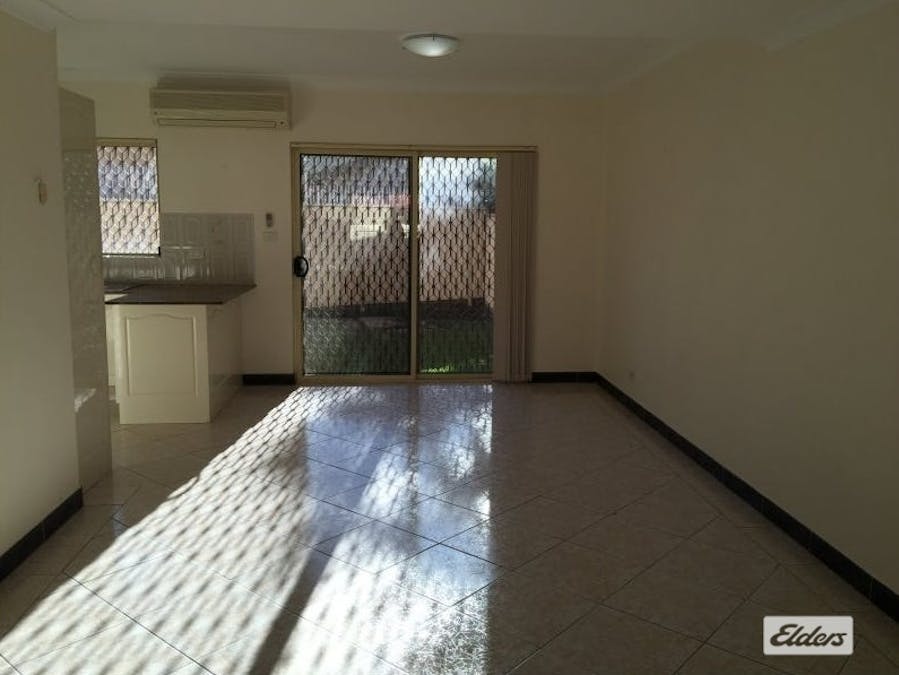 12/28 Bowden Street, North Parramatta, NSW, 2151 - Image 7