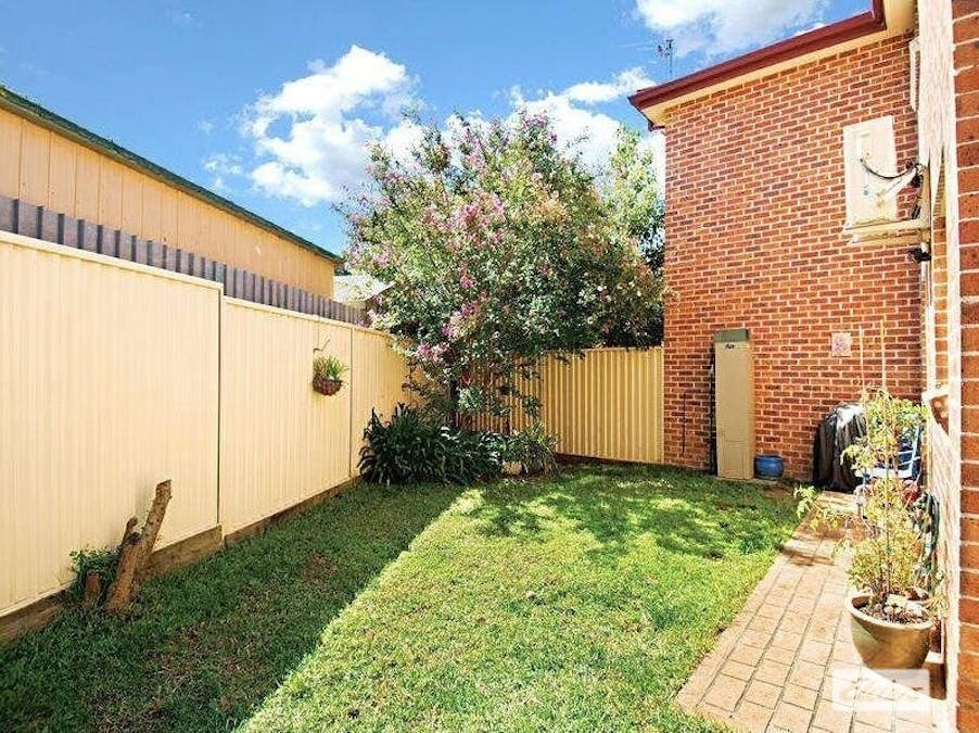 12/28 Bowden Street, North Parramatta, NSW, 2151 - Image 8