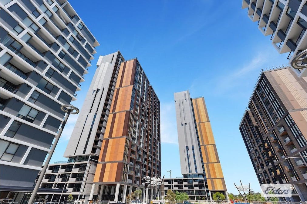 A104/1 Network Place, North Ryde, NSW, 2113 - Image 10