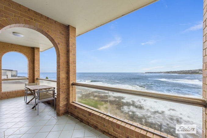 4/36 Cliffbrook Parade, Clovelly, NSW, 2031 - Image 1
