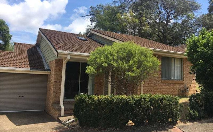 12/140A Cressy Road, East Ryde, NSW, 2113 - Image 1
