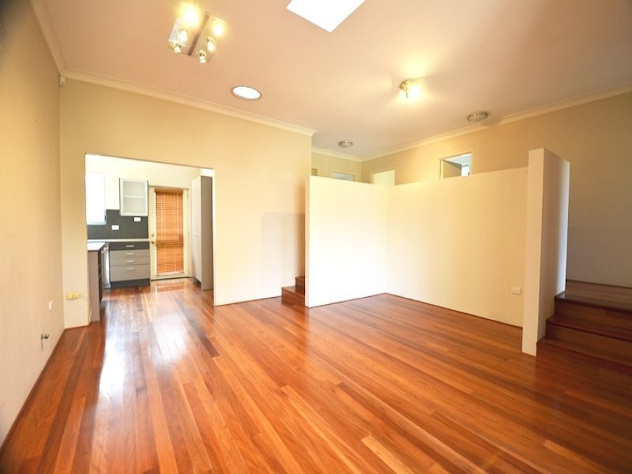 12/140A Cressy Road, East Ryde, NSW, 2113 - Image 3