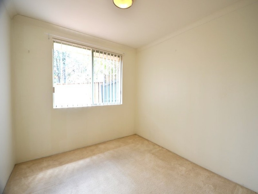 12/140A Cressy Road, East Ryde, NSW, 2113 - Image 6