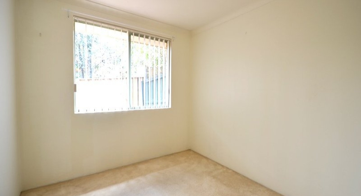 12/140A Cressy Road, East Ryde, NSW, 2113 - Image 6