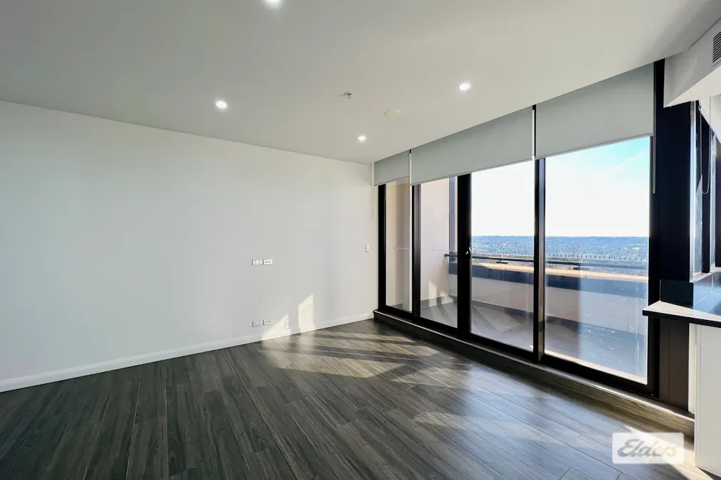 3603/330 Church Street, Parramatta, NSW, 2150 - Image 4