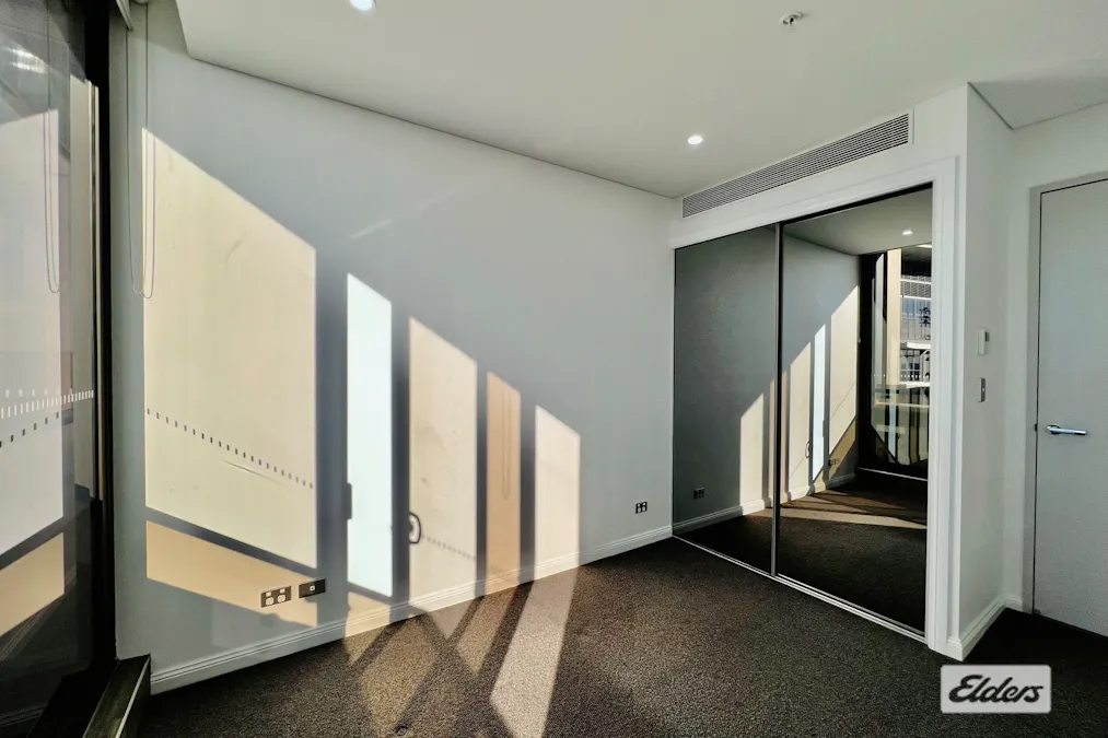 3603/330 Church Street, Parramatta, NSW, 2150 - Image 12