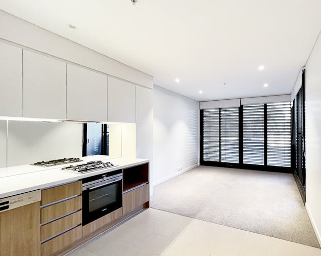 A104/1 Network Place, North Ryde, NSW, 2113