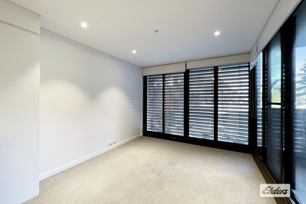 A104/1 Network Place, North Ryde, NSW, 2113 - Image 2