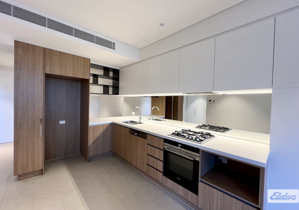 A104/1 Network Place, North Ryde, NSW, 2113 - Image 3