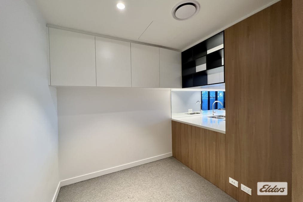 A104/1 Network Place, North Ryde, NSW, 2113 - Image 4