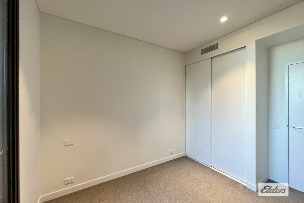 A104/1 Network Place, North Ryde, NSW, 2113 - Image 5