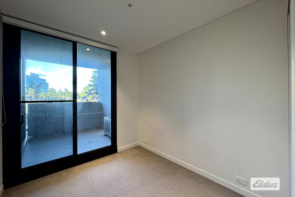 A104/1 Network Place, North Ryde, NSW, 2113 - Image 6