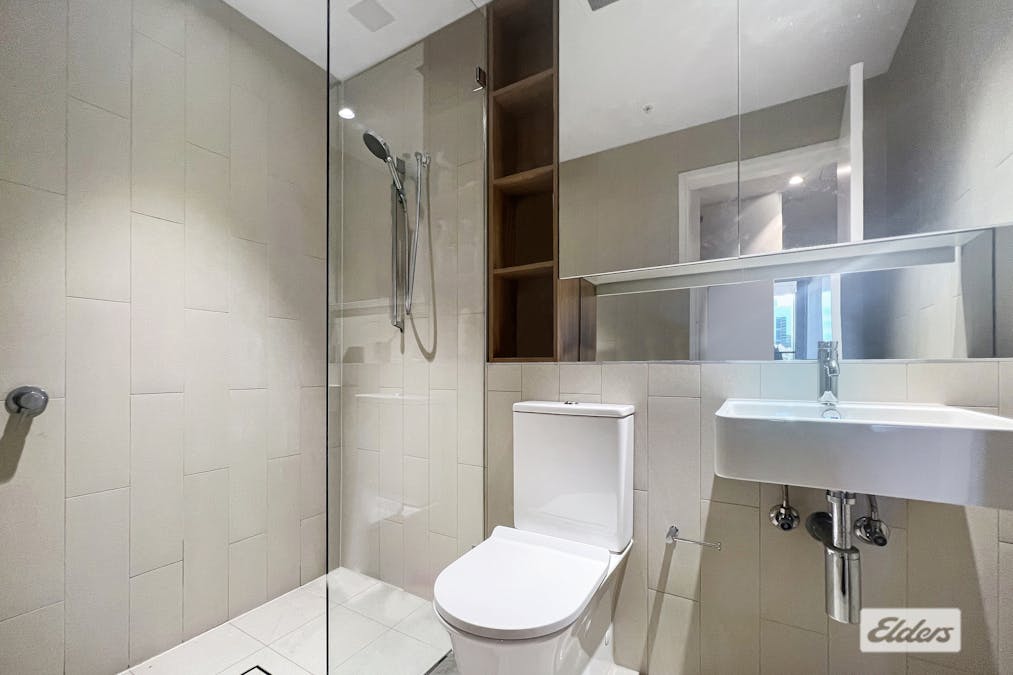 A104/1 Network Place, North Ryde, NSW, 2113 - Image 7