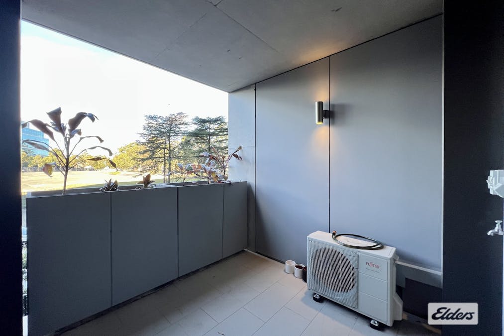 A104/1 Network Place, North Ryde, NSW, 2113 - Image 8