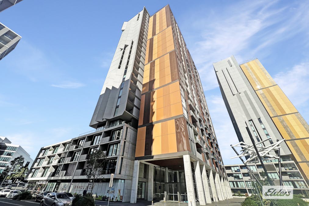 A104/1 Network Place, North Ryde, NSW, 2113 - Image 11
