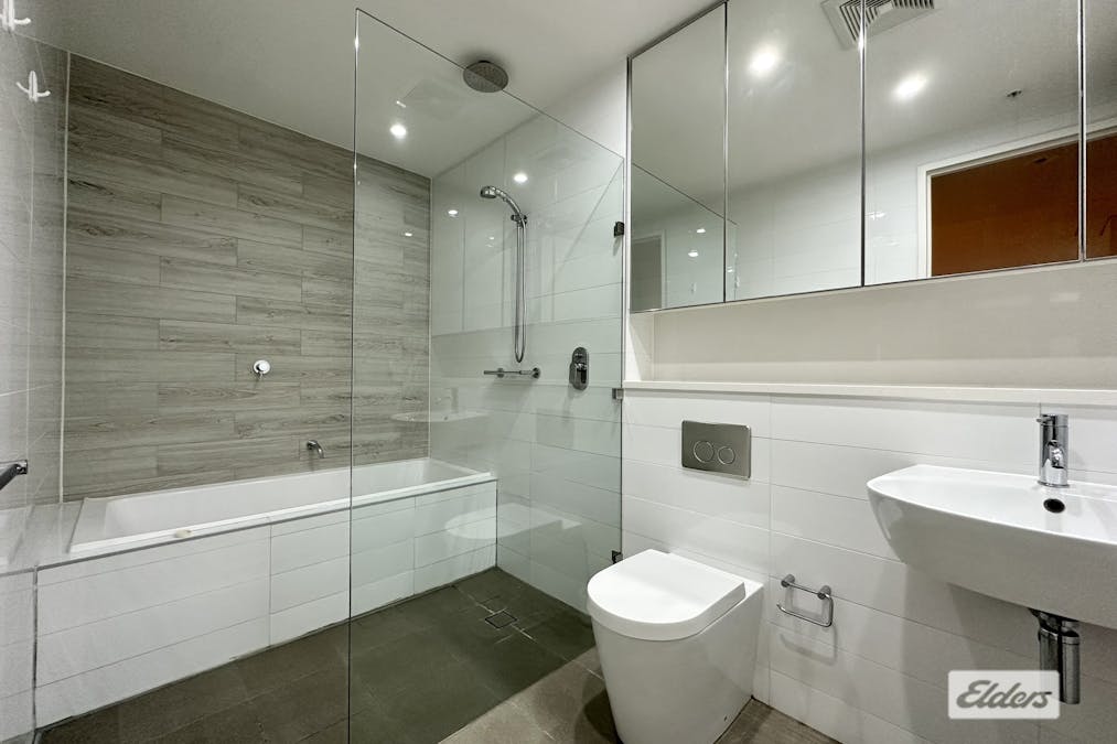 204C/1 Muller Lane, Mascot, NSW, 2020 - Image 6