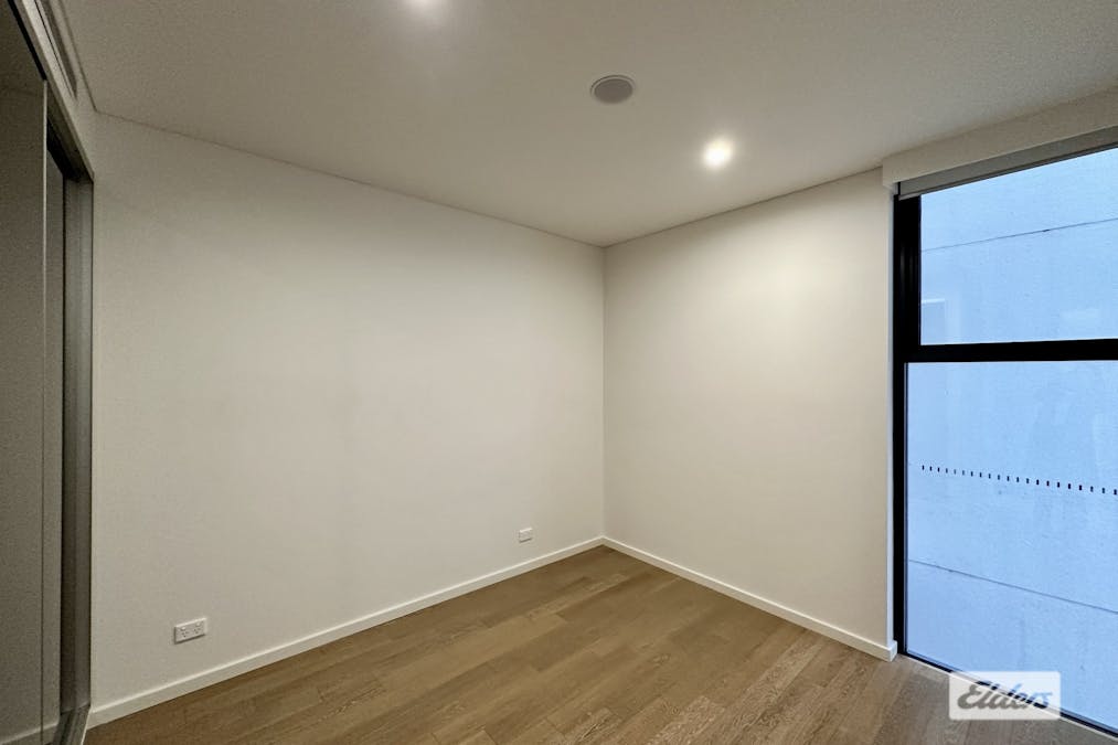 204C/1 Muller Lane, Mascot, NSW, 2020 - Image 7