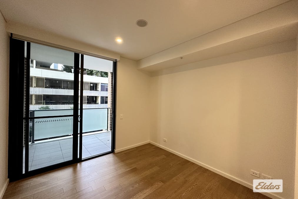 204C/1 Muller Lane, Mascot, NSW, 2020 - Image 8
