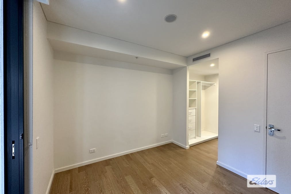 204C/1 Muller Lane, Mascot, NSW, 2020 - Image 9
