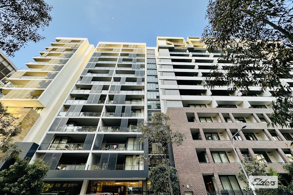 204C/1 Muller Lane, Mascot, NSW, 2020 - Image 13